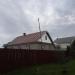 Озёрная ул., 14 в городе Посёлок им. Цюрупы
