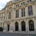 Sorbonne