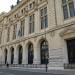 Sorbonne