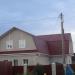 Озёрная ул., 11 в городе Посёлок им. Цюрупы