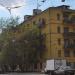 Миллионная ул., 15 корпус 3 в городе Москва