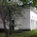 Трансформаторная подстанция в городе Москва