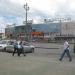 Торговый центр «Ерофей» в городе Хабаровск