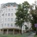 ул. Тараса Бобанича, 4 в городе Львов