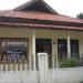 BAROKAH Studio (id) in Wiradesa city