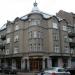 Доходный дом Морзовицких в городе Львов