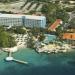 Dreams Curaçao Resort, Spa & Casino (en) in Willemstad city