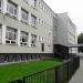Gimnazjum nr 7 Przy Łazienkach Królewskich (pl) in Warsaw city