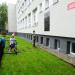 Gimnazjum nr 7 Przy Łazienkach Królewskich (pl) in Warsaw city