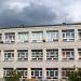 Gimnazjum nr 7 Przy Łazienkach Królewskich (pl) in Warsaw city