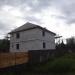 Новомалинная ул., 2а в городе Посёлок им. Цюрупы