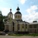 Собор во имя Святителя Луки (ru) in Simferopol city