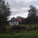 Новомалинная ул., 2 в городе Посёлок им. Цюрупы