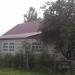 Новомалинная ул., 3 в городе Посёлок им. Цюрупы
