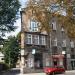 ul. Madalińskiego, 11 in Kraków city