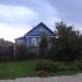 Новомалинная ул., 10 в городе Посёлок им. Цюрупы