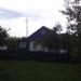 Новомалинная ул., 17 в городе Посёлок им. Цюрупы