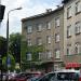 ul. Madalińskiego, 7 in Kraków city