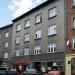ul. Madalińskiego, 5 in Kraków city