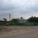 Советская ул., 27 в городе Посёлок им. Цюрупы