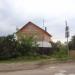 Советская ул., 25 в городе Посёлок им. Цюрупы