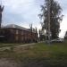 Центральная ул., 24 в городе Посёлок им. Цюрупы