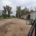 Гаражи в городе Посёлок им. Цюрупы