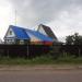 Советская ул., 32 в городе Посёлок им. Цюрупы