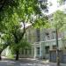 Crimean Research Education Centre in Simferopol city