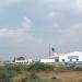Raja Rice Mill in Tiruchirappalli Metro Area city