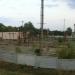 ПС 150/35/6 кВ  «Угольная» в городе Александрия