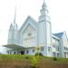 Iglesia Ni Cristo - Lokal ng Binangonan