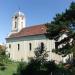 The Serbian Orthodox Church