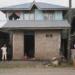 minda dao-ayans store