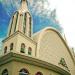 Iglesia Ni Cristo Lokal ng Pandacan in Manila city