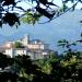 Santuario di Castelmonte - Stara Gora