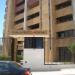 Edifício Residencial Solar Humberto Pignataro na Natal city