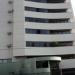 Edifício Residencial Tom Jobim na Natal city