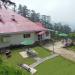 Marley Villa in Shimla city