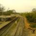 Malkajgiri Junction Railway Station (MJF)