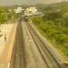 Malkajgiri Junction Railway Station (MJF)