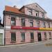 Brīvības laukums, 14 in Tukums city