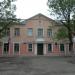 Средняя школа № 13 в городе Псков