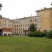 School № 2 in Pskov city