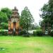 Taman Mayura - by heru minandar di kota Матарам