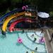 Water Boom Green Garden di kota Матарам