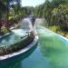 Water Park, Green  Garden di kota Матарам