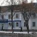 Киевская ул., 188 в городе Прилуки