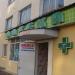 Общежитие агротехнического колледжа в городе Прилуки