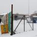 АГЗС в городе Прилуки
